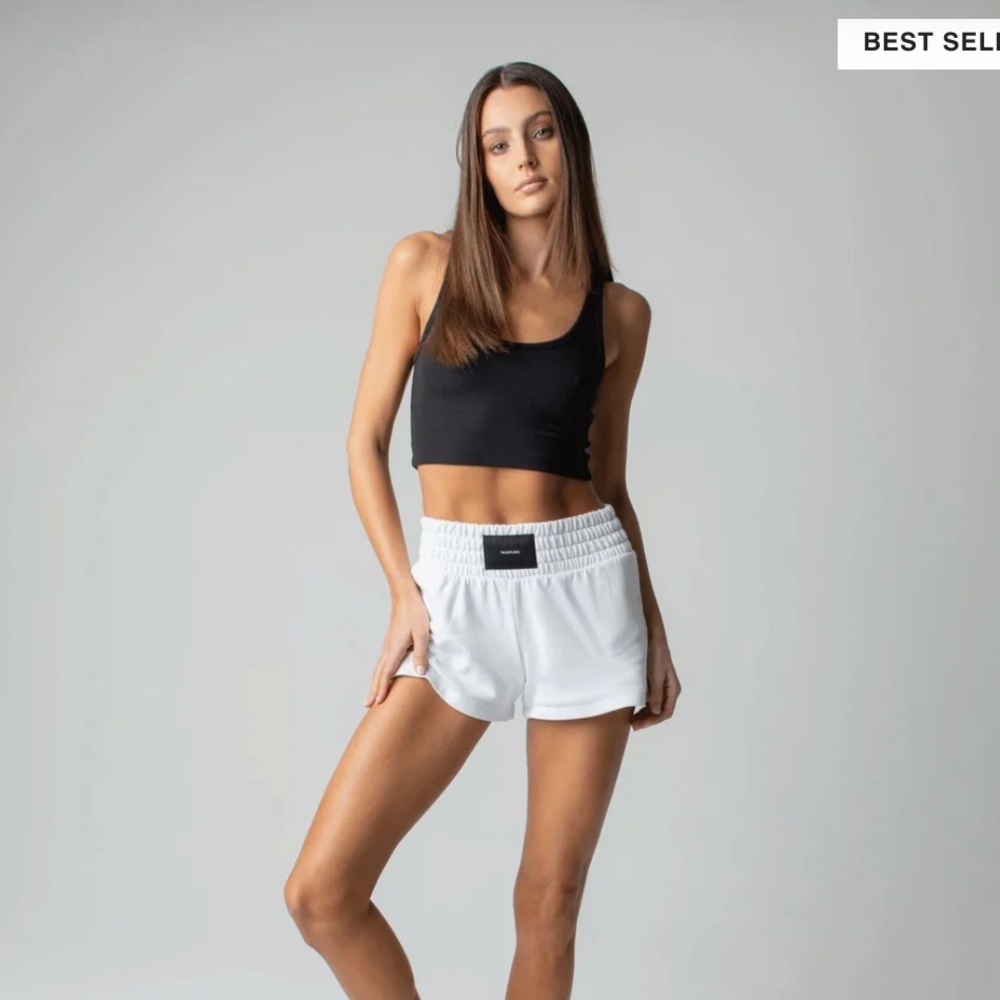 TALENTLESS Boxer shorts